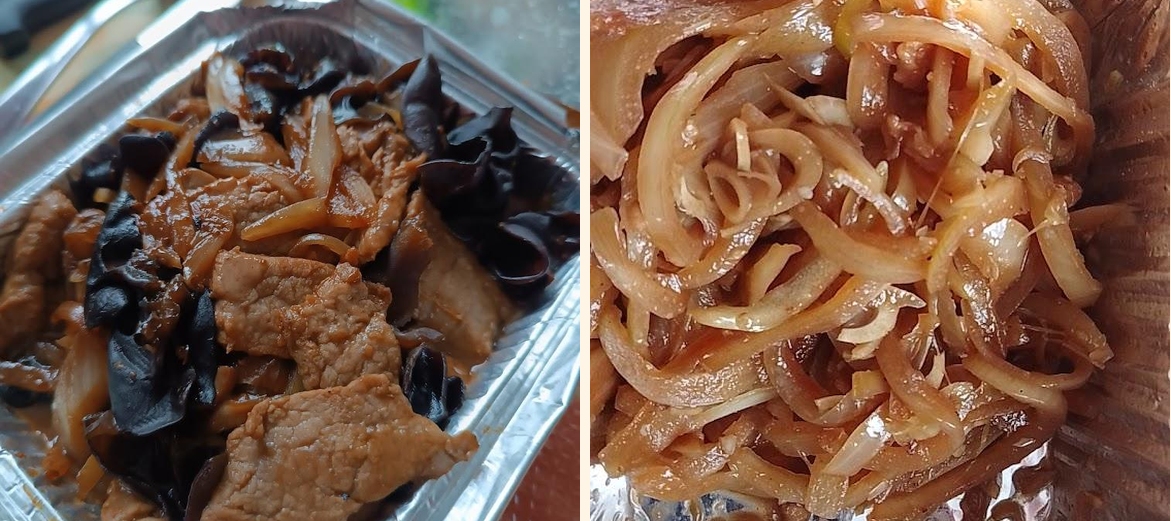 Le Pékin - Gallery Image 4